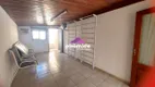 Foto 3 de Casa de Condomínio com 4 Quartos à venda, 478m² em Jardim Aquarius, São José dos Campos