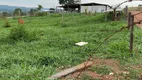 Foto 5 de Fazenda/Sítio com 3 Quartos à venda, 50000m² em , Bela Vista de Goiás