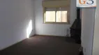Foto 3 de Apartamento com 3 Quartos à venda, 90m² em Porto, Pelotas
