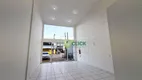 Foto 4 de Ponto Comercial para alugar, 47m² em Vila Nova, Joinville