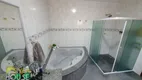 Foto 31 de Casa de Condomínio com 4 Quartos para venda ou aluguel, 500m² em Interlagos, São Paulo