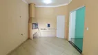 Foto 3 de Casa de Condomínio com 3 Quartos à venda, 190m² em Jardim Nova Manchester, Sorocaba