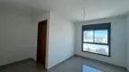 Foto 18 de Apartamento com 4 Quartos à venda, 226m² em Setor Marista, Goiânia