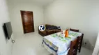Foto 3 de Apartamento com 2 Quartos à venda, 400m² em Praia do Morro, Guarapari