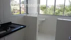 Foto 5 de Apartamento com 2 Quartos à venda, 50m² em Vila Santa Luzia, Contagem