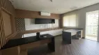 Foto 3 de Sala Comercial à venda, 41m² em Vila Itapura, Campinas