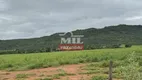 Foto 36 de Fazenda/Sítio à venda em Zona Rural, Porangatu