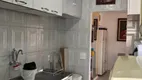 Foto 24 de Apartamento com 2 Quartos à venda, 60m² em Bela Vista, São Paulo