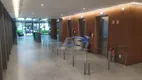 Foto 12 de Sala Comercial para alugar, 219m² em Paraíso, São Paulo