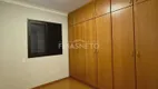 Foto 6 de Apartamento com 3 Quartos à venda, 83m² em Alto, Piracicaba