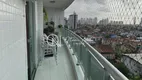 Foto 4 de Apartamento com 3 Quartos à venda, 120m² em Pedreira, Belém