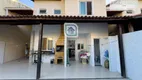 Foto 9 de Casa de Condomínio com 3 Quartos à venda, 135m² em Centro, Eusébio