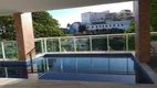 Foto 5 de Apartamento com 1 Quarto para alugar, 45m² em Rio Vermelho, Salvador