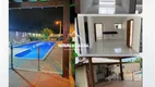 Foto 8 de Casa com 3 Quartos à venda, 500m² em Trancoso, Porto Seguro