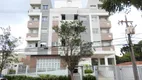 Foto 22 de Apartamento com 2 Quartos à venda, 59m² em Tarumã, Curitiba