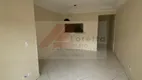 Foto 13 de Apartamento com 2 Quartos à venda, 63m² em Vila Isa, São Paulo