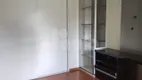 Foto 16 de Casa com 3 Quartos à venda, 203m² em Vila Curuçá, Santo André