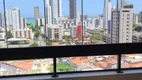 Foto 2 de Apartamento com 3 Quartos à venda, 64m² em Janga, Paulista
