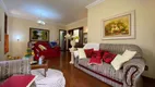 Foto 8 de Casa com 4 Quartos à venda, 360m² em Santa Branca, Belo Horizonte
