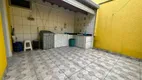 Foto 12 de Casa com 3 Quartos à venda, 274m² em Jardim Pinheiros, São Paulo