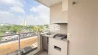 Foto 8 de Apartamento com 3 Quartos à venda, 72m² em Vila Leopoldina, São Paulo