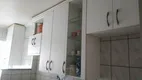 Foto 16 de Apartamento com 2 Quartos à venda, 46m² em Aricanduva, São Paulo