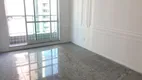 Foto 21 de Apartamento com 3 Quartos à venda, 290m² em Meireles, Fortaleza