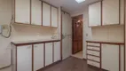 Foto 25 de Apartamento com 3 Quartos à venda, 258m² em Cerqueira César, São Paulo