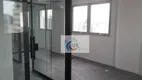 Foto 13 de Sala Comercial para alugar, 322m² em Itaim Bibi, São Paulo