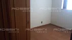 Foto 18 de Casa com 4 Quartos à venda, 217m² em Independência, Ribeirão Preto