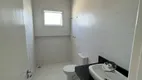 Foto 15 de Casa de Condomínio com 3 Quartos à venda, 284m² em Indaiatuba, Indaiatuba