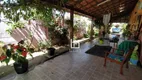 Foto 18 de Casa de Condomínio com 4 Quartos à venda, 500m² em Nova Ponta da Fruta, Vila Velha