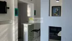 Foto 39 de Apartamento com 1 Quarto à venda, 30m² em Campos Eliseos, São Paulo