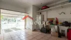 Foto 36 de Casa com 3 Quartos à venda, 250m² em Teresópolis, Porto Alegre