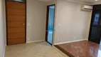 Foto 4 de Cobertura com 3 Quartos à venda, 130m² em Santa Rosa, Niterói