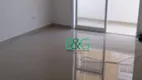 Foto 10 de Apartamento com 3 Quartos à venda, 87m² em Saúde, São Paulo