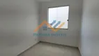 Foto 9 de Apartamento com 3 Quartos à venda, 114m² em Caravelas, Ipatinga