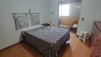 Foto 8 de Apartamento com 3 Quartos à venda, 106m² em Pitangueiras, Guarujá