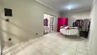 Foto 37 de Sobrado com 3 Quartos à venda, 267m² em Jardim Novo Horizonte, Valinhos