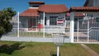 Foto 29 de Casa com 3 Quartos à venda, 80m² em Igara, Canoas