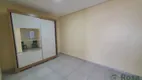 Foto 29 de Casa com 3 Quartos à venda, 230m² em Centro Norte, Cuiabá