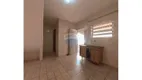 Foto 4 de Casa com 3 Quartos à venda, 140m² em Jardim São Pedro, Araras