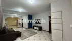 Foto 3 de Apartamento com 4 Quartos à venda, 170m² em Jardim Atlântico, Belo Horizonte