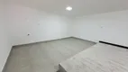 Foto 11 de Ponto Comercial com 1 Quarto para alugar, 80m² em Centro, Curitiba