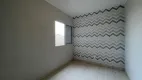 Foto 7 de Apartamento com 2 Quartos à venda, 77m² em Granada, Uberlândia