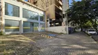 Foto 3 de Galpão/Depósito/Armazém para venda ou aluguel, 369m² em Jardim Proença, Campinas