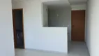 Foto 9 de Apartamento com 2 Quartos à venda, 50m² em Afogados, Recife