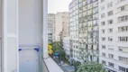 Foto 4 de Apartamento com 2 Quartos à venda, 140m² em Independência, Porto Alegre