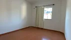 Foto 5 de Casa com 3 Quartos à venda, 182m² em Centro, Rolândia