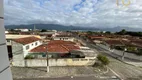Foto 2 de Apartamento com 2 Quartos à venda, 67m² em Maracanã, Praia Grande